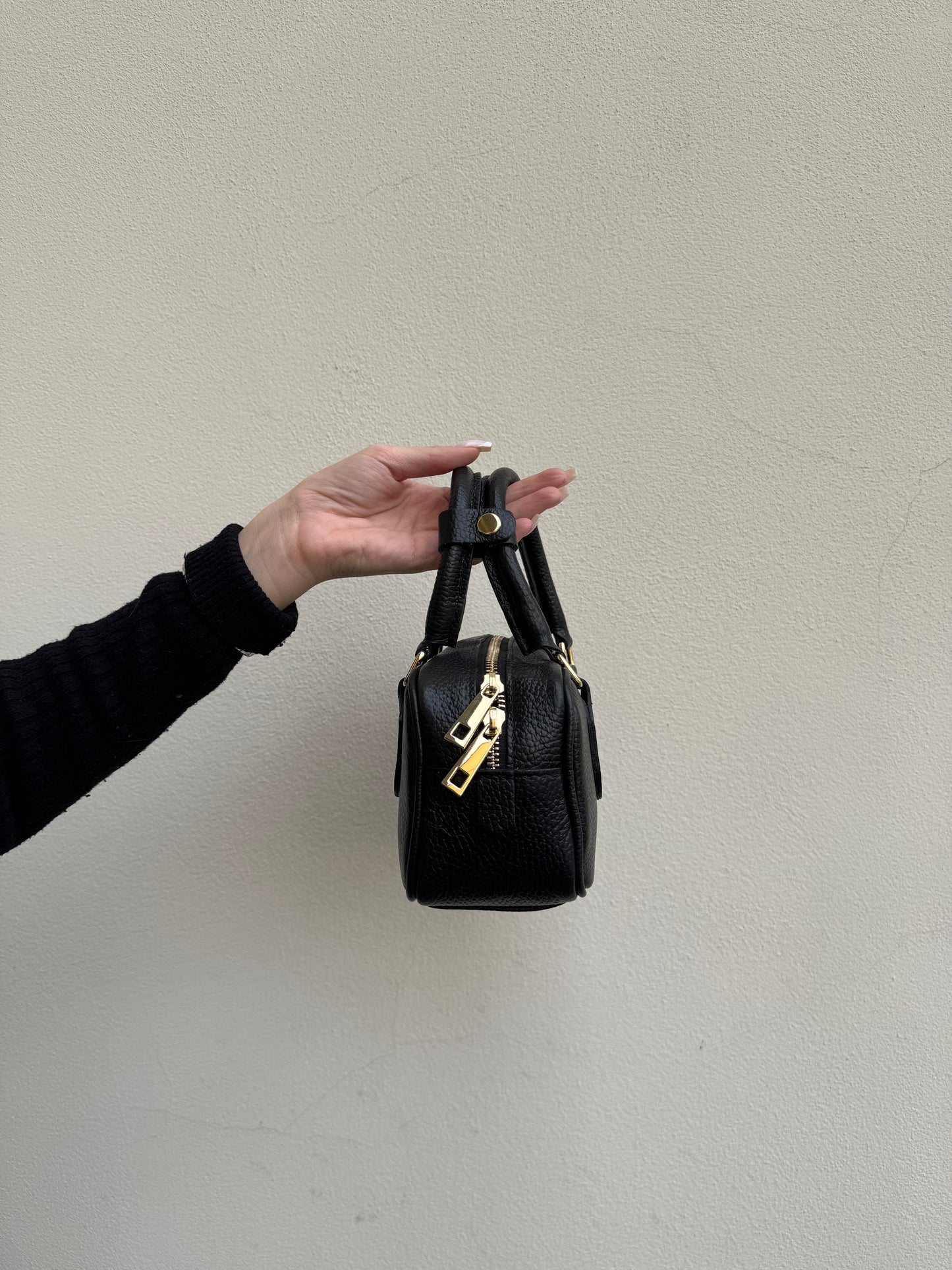 BORSA ALTHEA