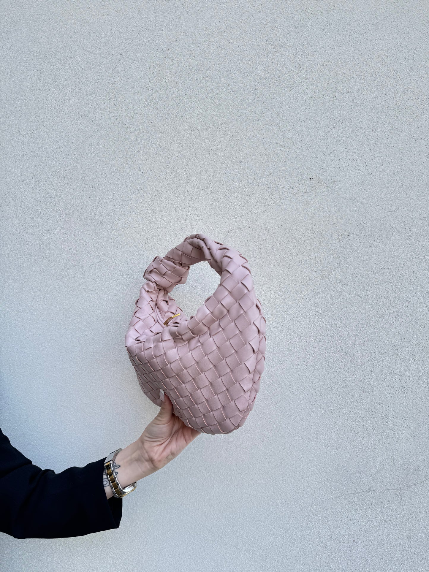 BORSA AURORA SMALL CIPRIA