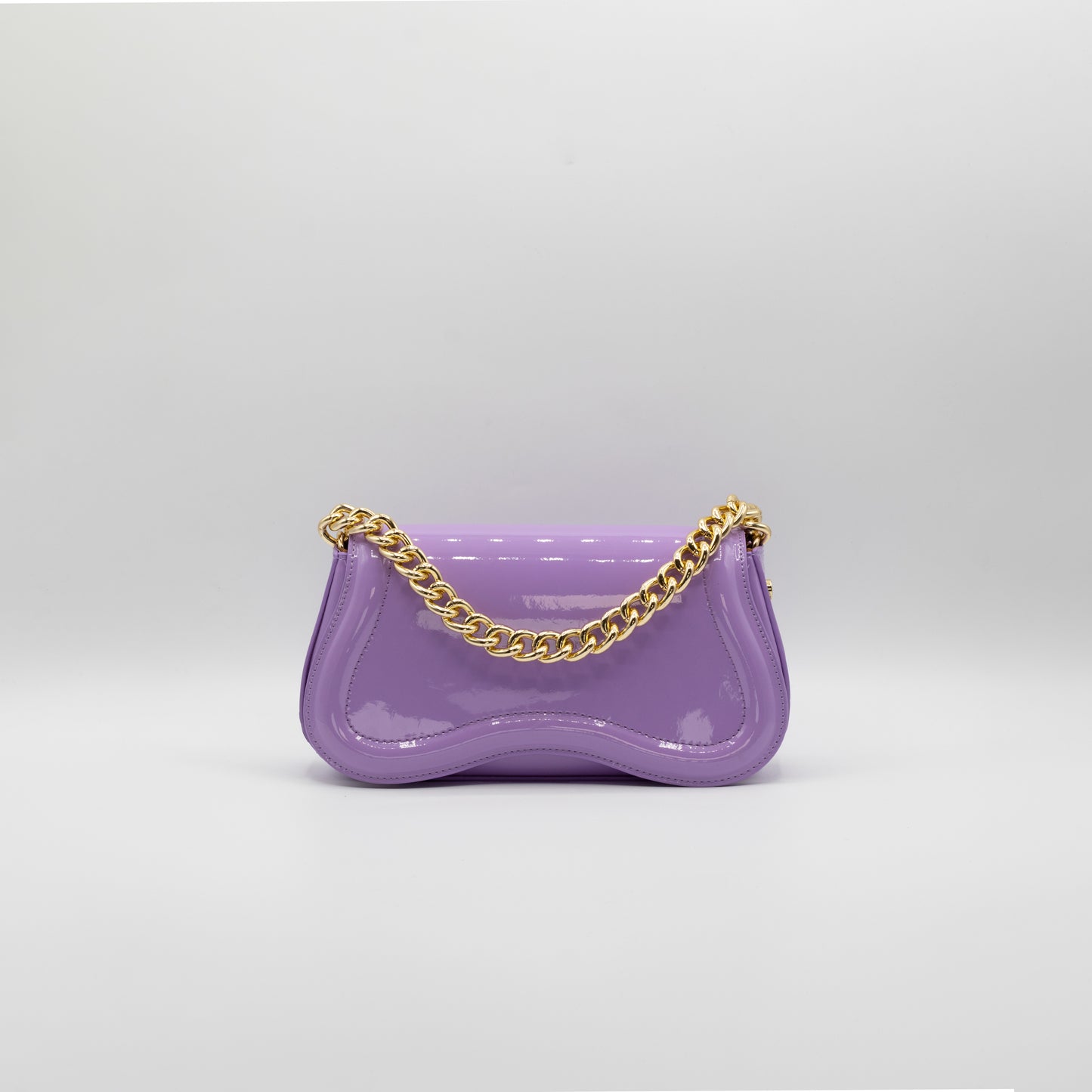 Borsa AMETISTA
