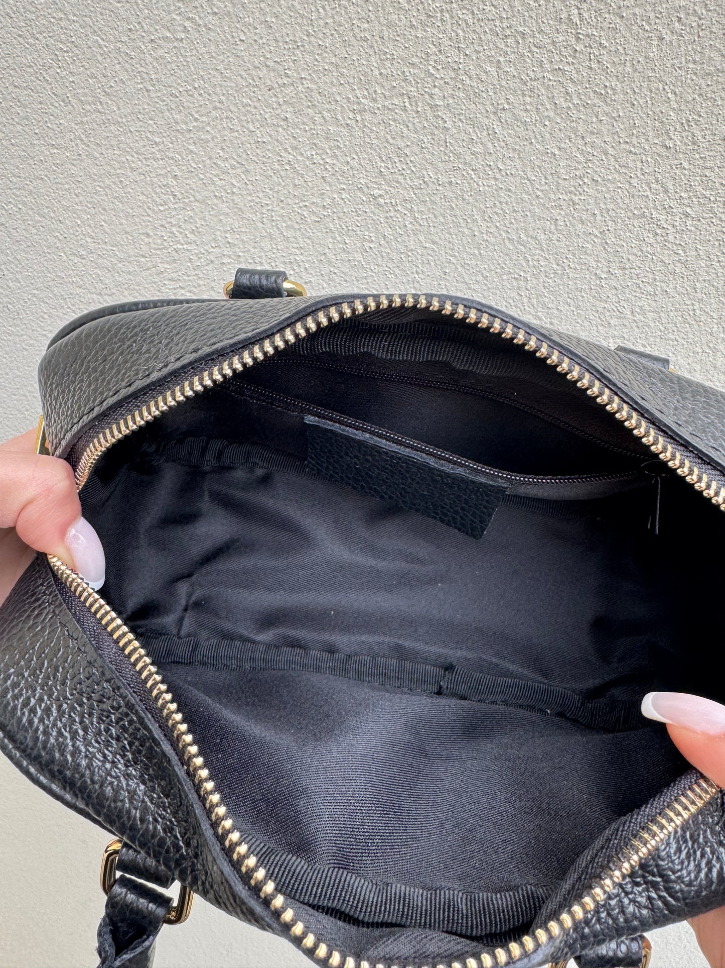 BORSA ALTHEA