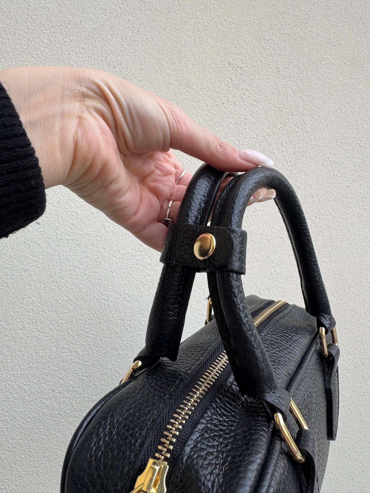 BORSA ALTHEA