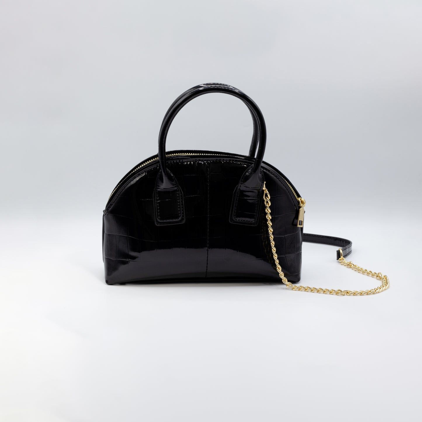 BORSA SHINY