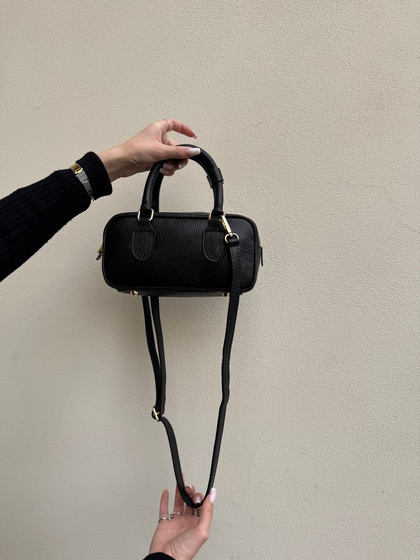 BORSA ALTHEA