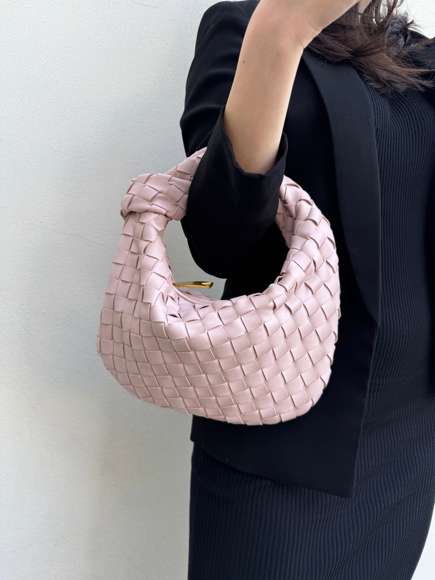 BORSA AURORA SMALL CIPRIA