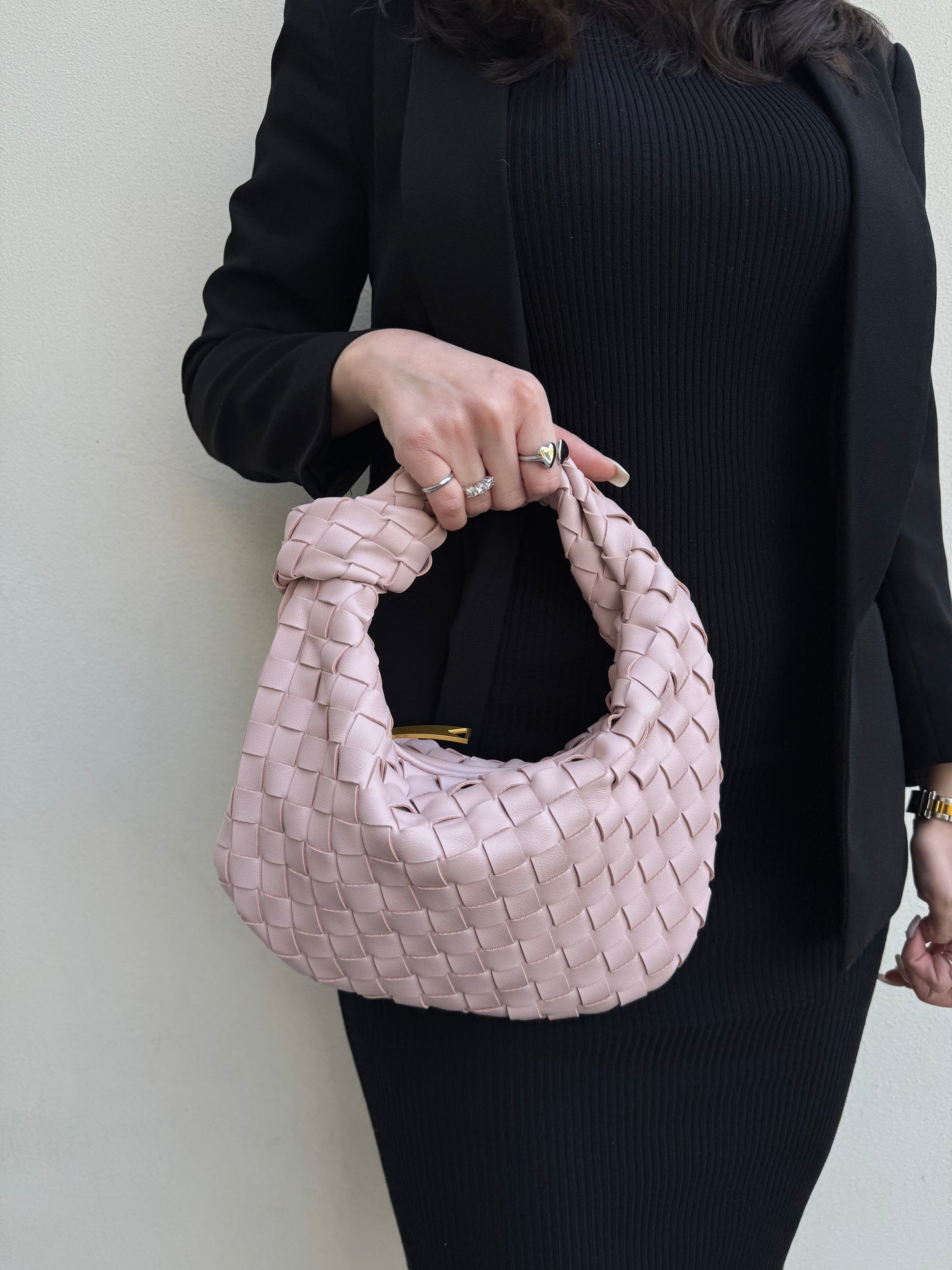 BORSA AURORA SMALL CIPRIA