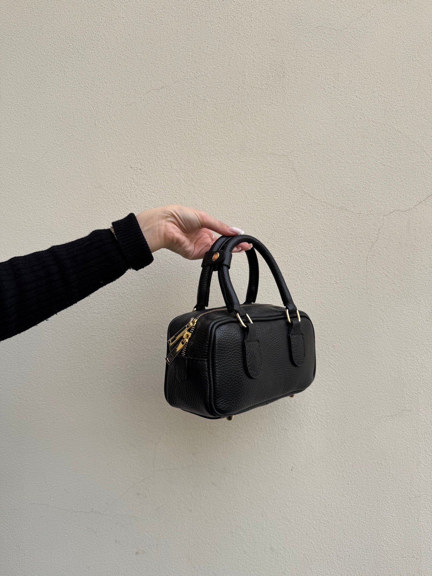 BORSA ALTHEA