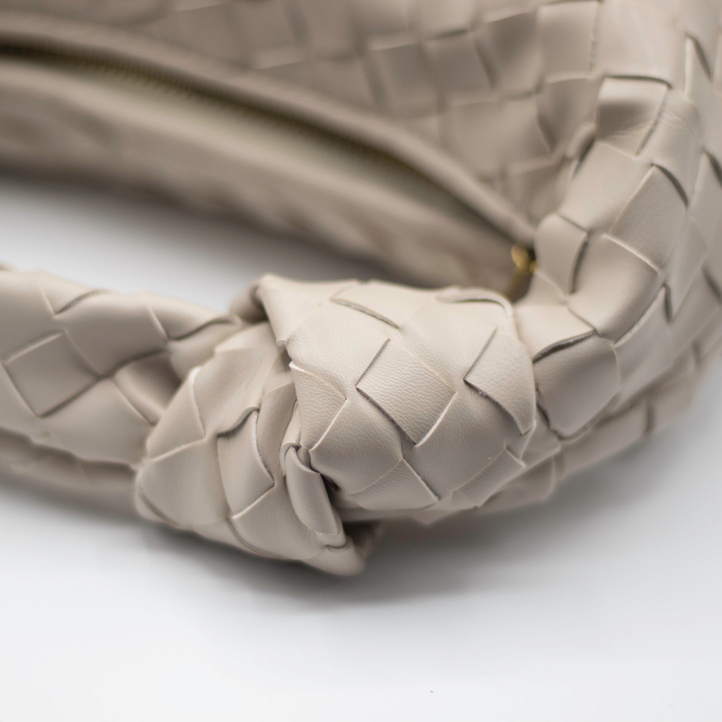 BORSA AURORA SMALL PANNA