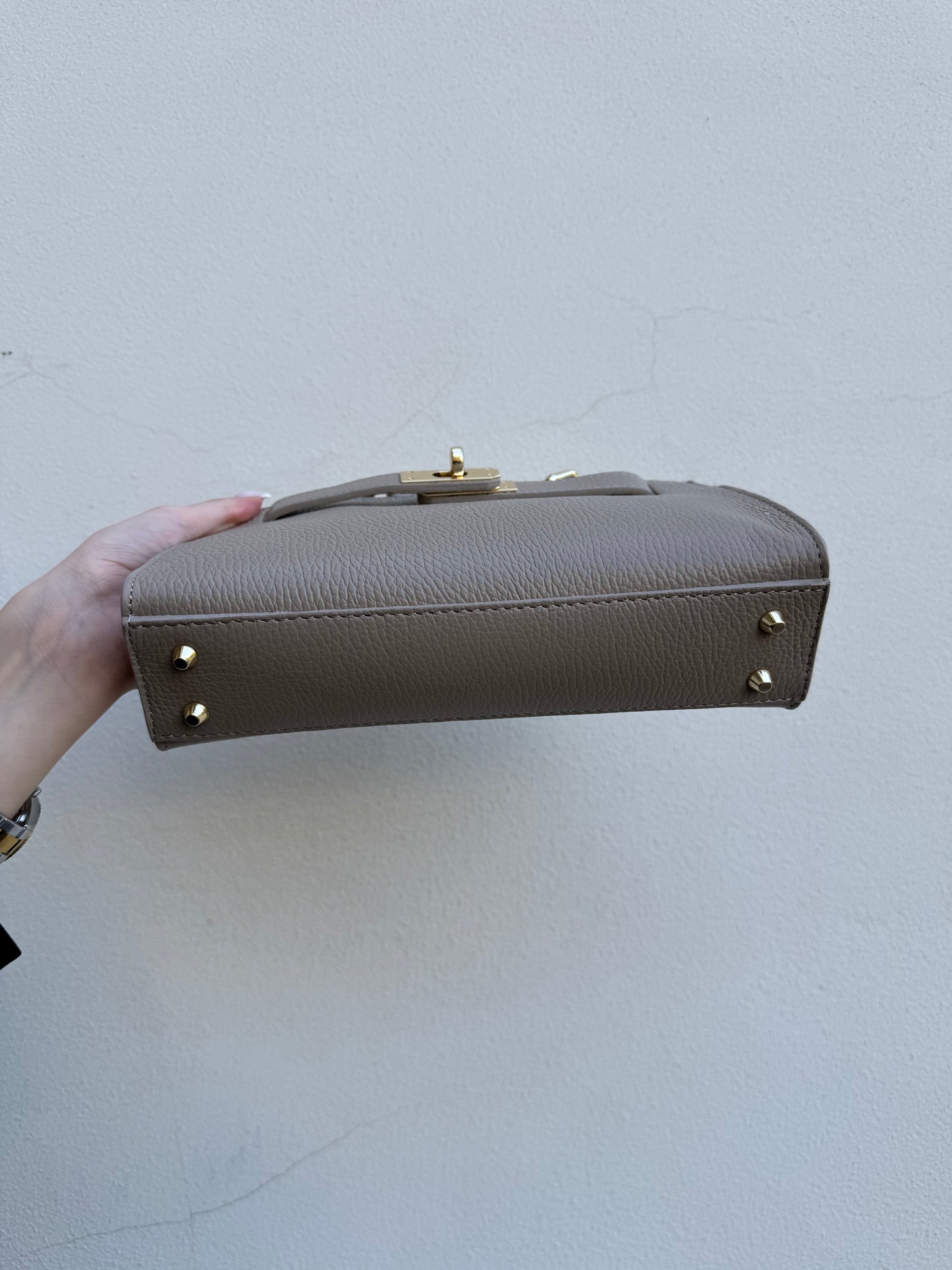 BORSA SOLEA