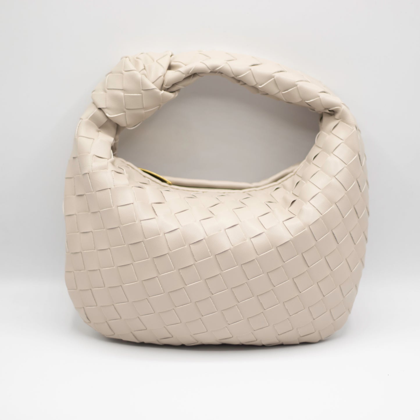 BORSA AURORA SMALL PANNA