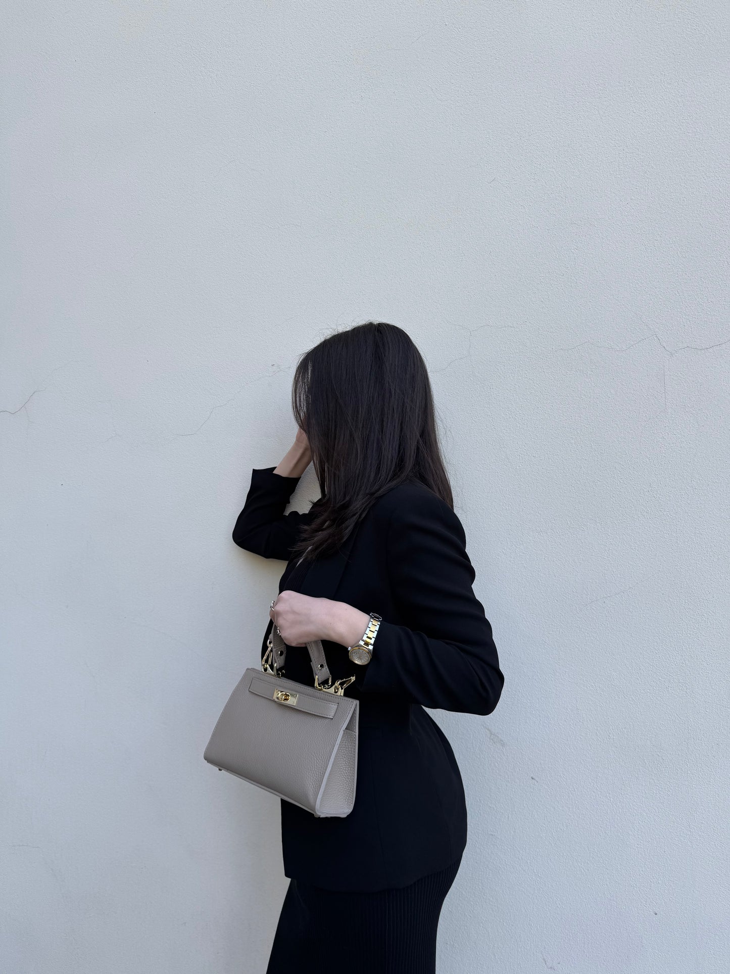 BORSA SOLEA