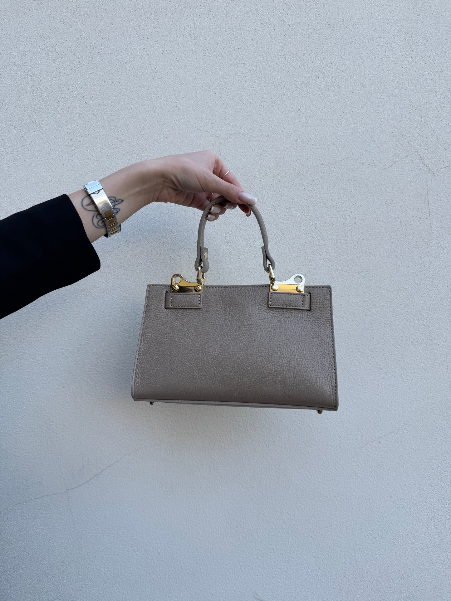 BORSA SOLEA