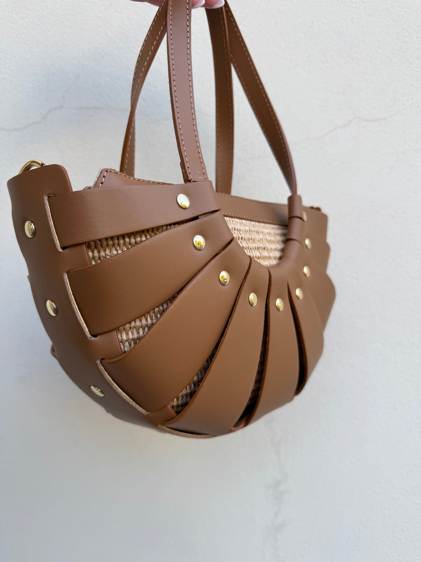 BORSA MAREA