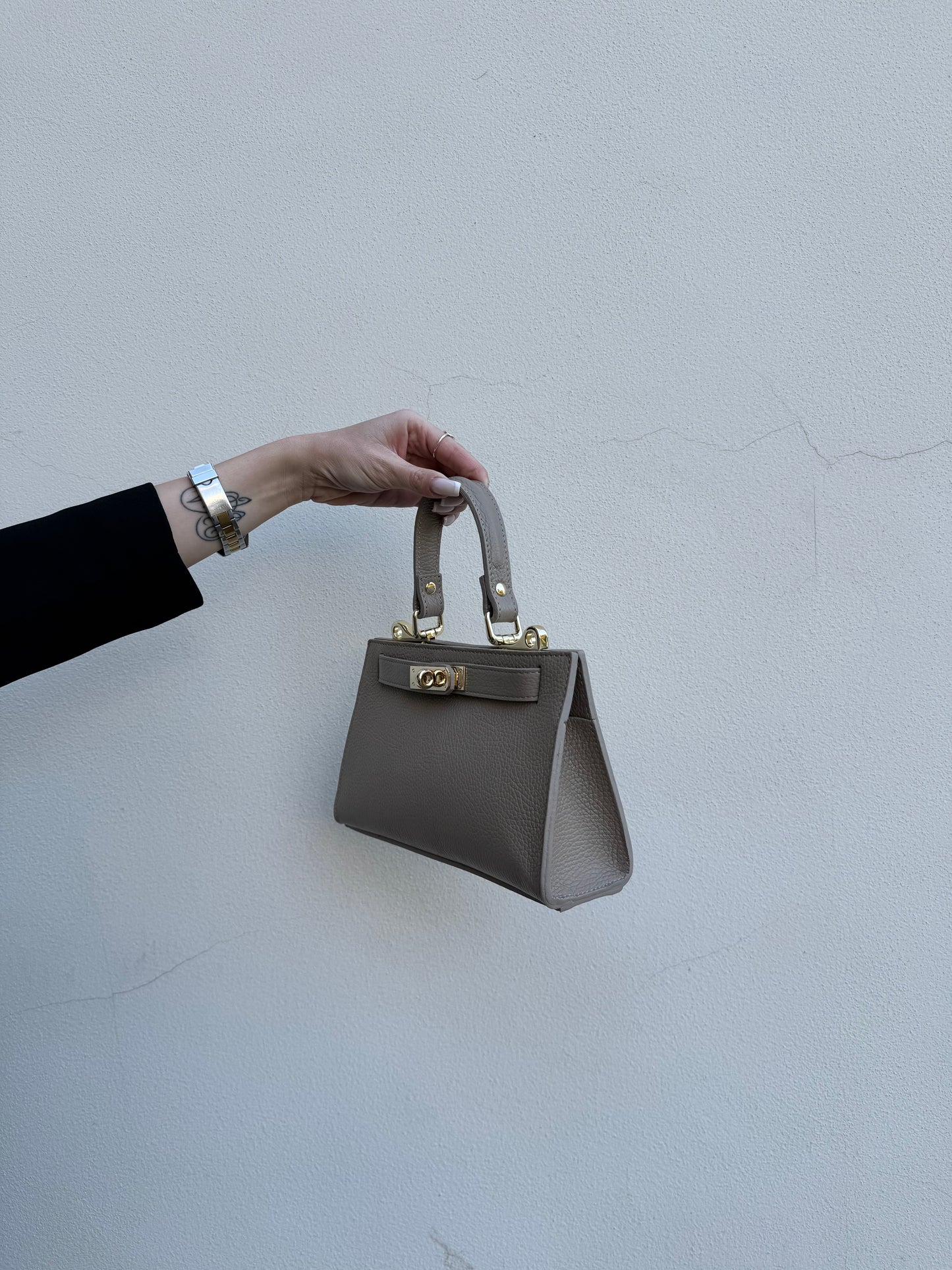 BORSA SOLEA