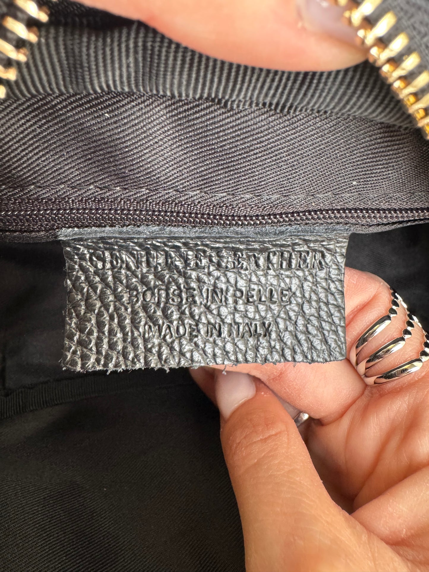 BORSA ALTHEA