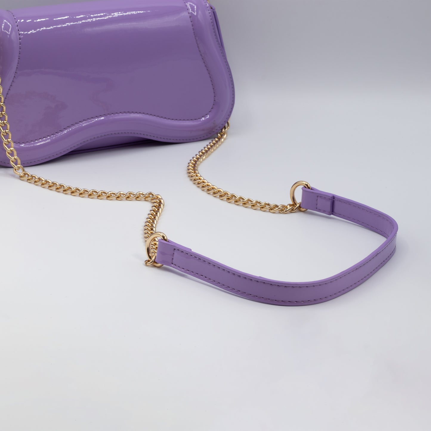 Borsa AMETISTA