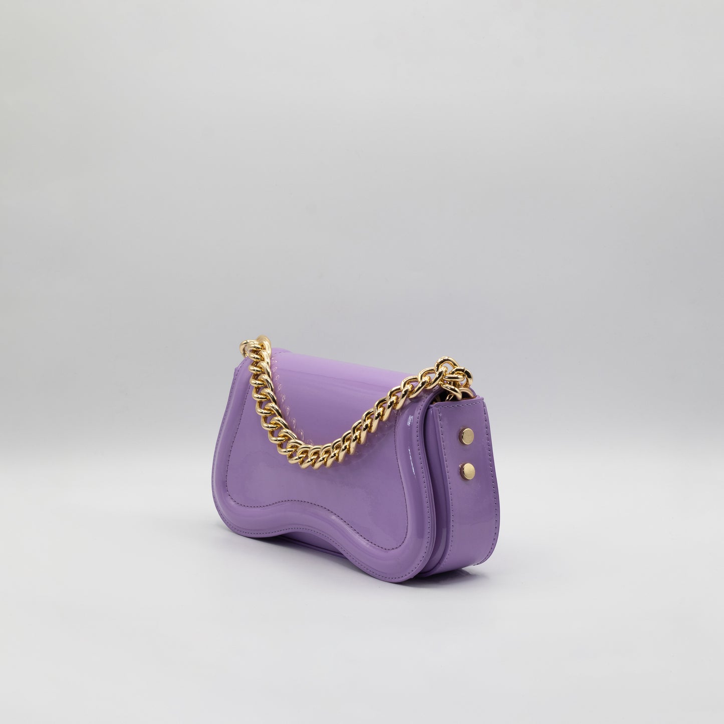Borsa AMETISTA
