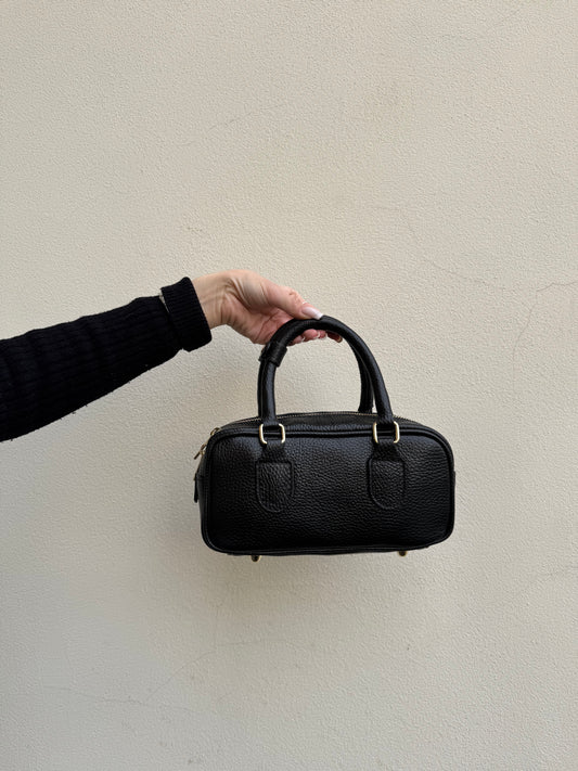 BORSA ALTHEA