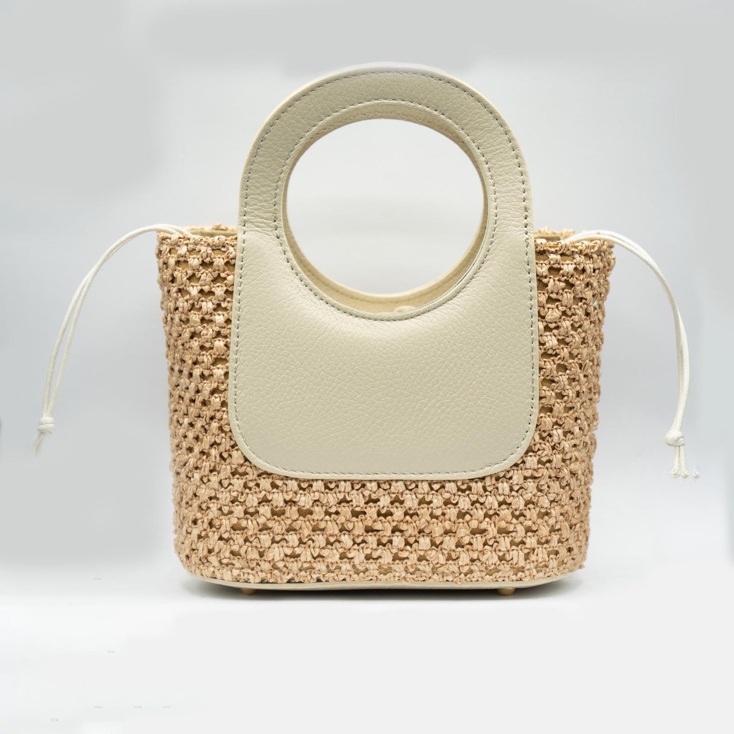 BORSA ALBA PANNA