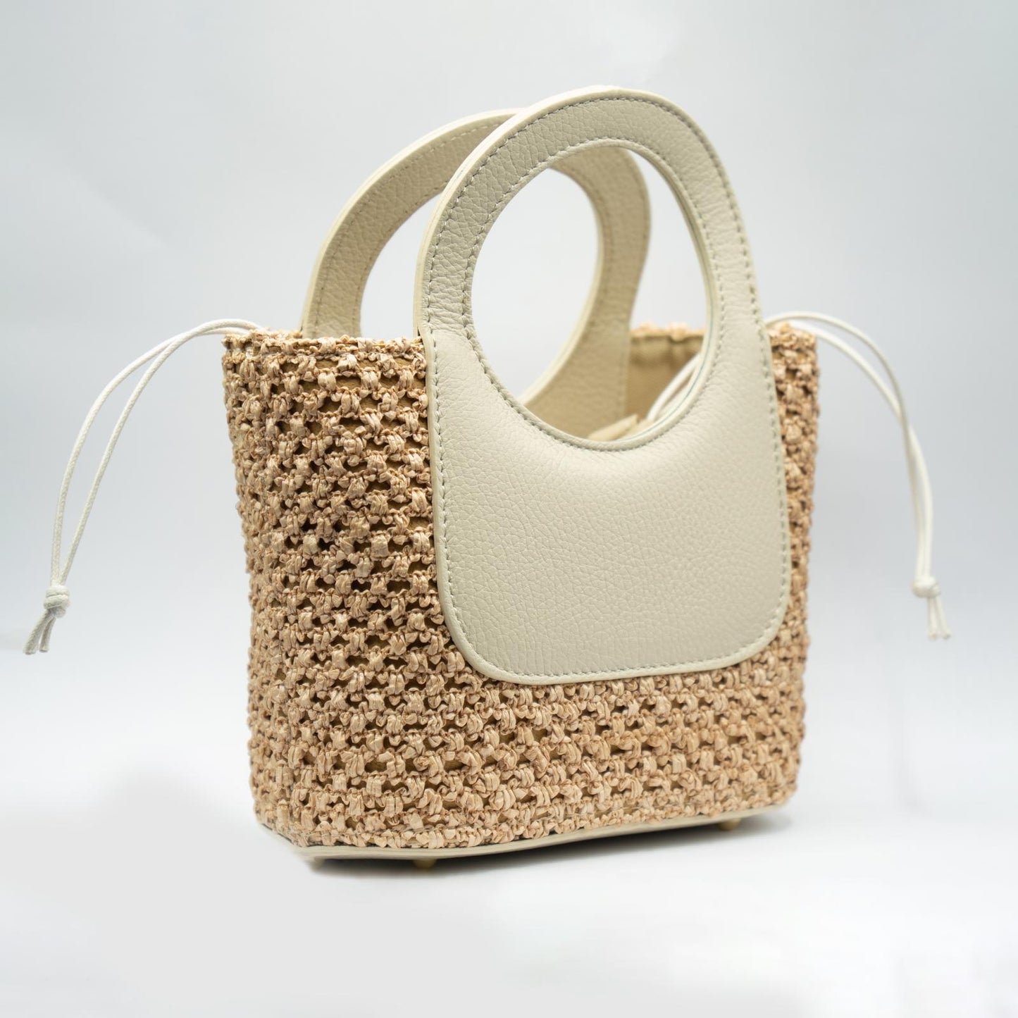 BORSA ALBA PANNA