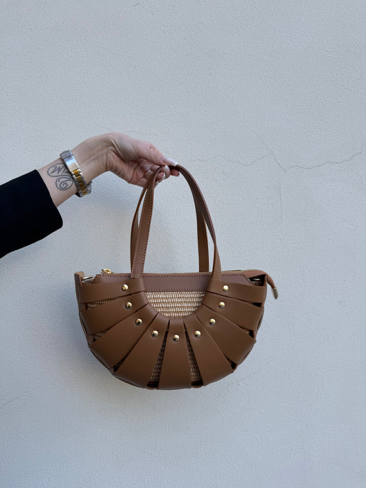 BORSA MAREA