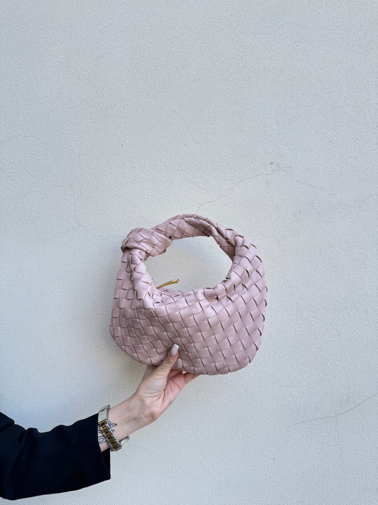 BORSA AURORA SMALL CIPRIA