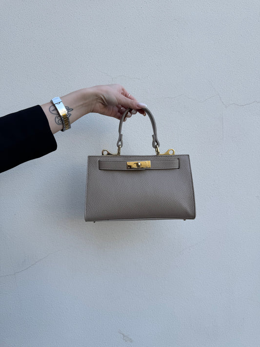 BORSA SOLEA