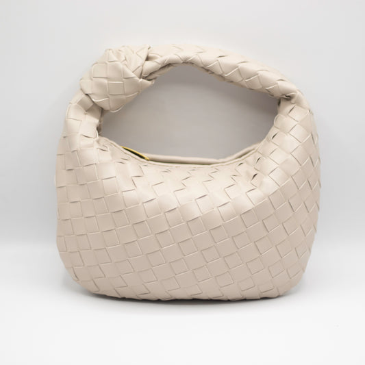 BORSA AURORA SMALL PANNA