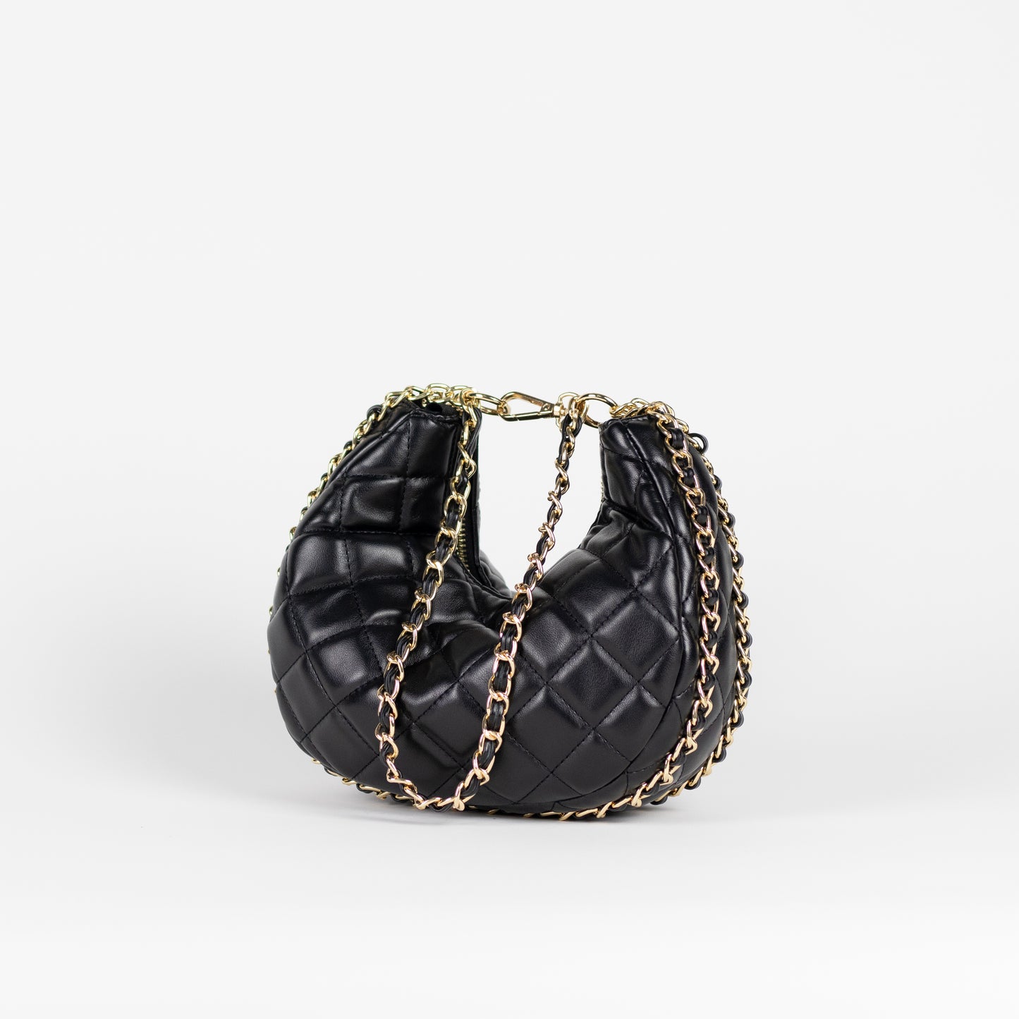 BORSA GIOVE