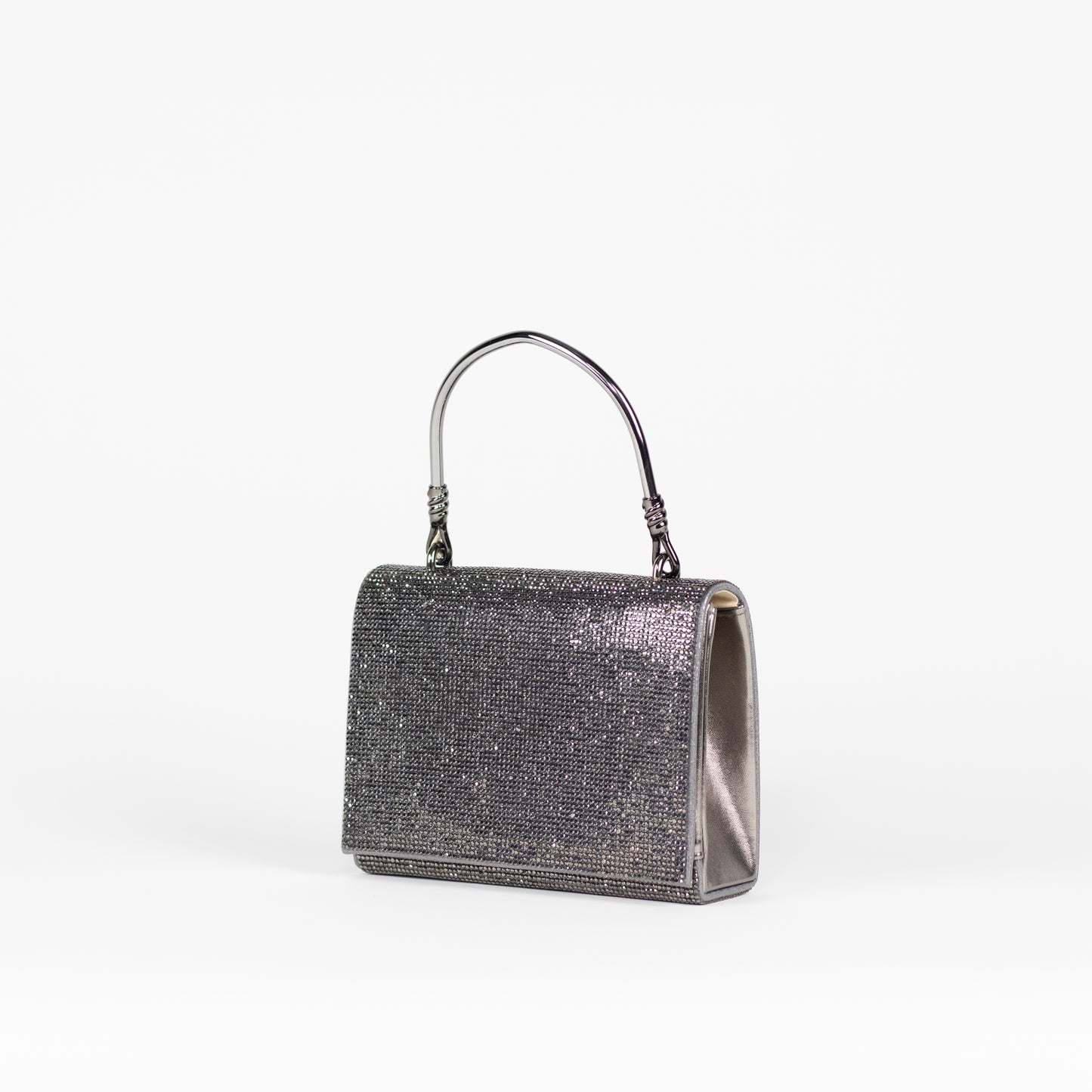BORSA LUNA