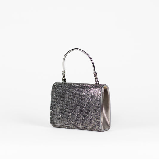 BORSA LUNA