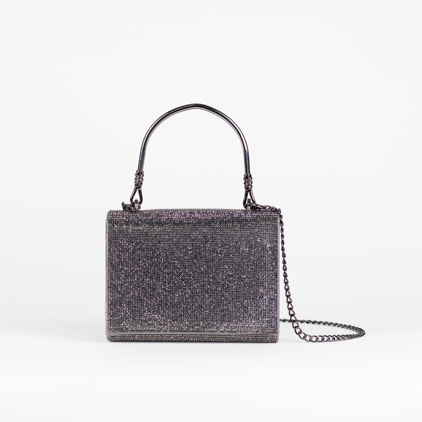 BORSA LUNA