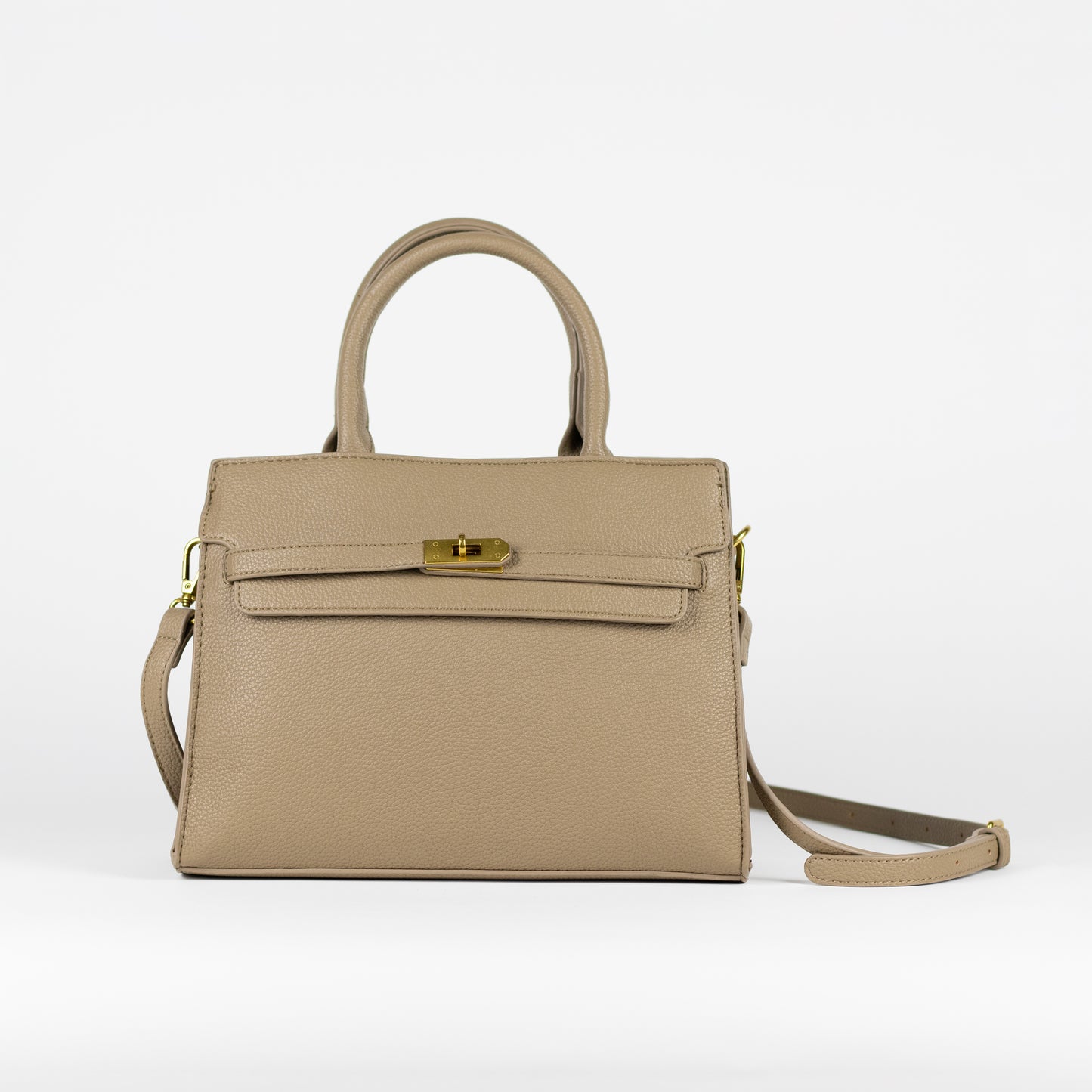 BORSA VENERE