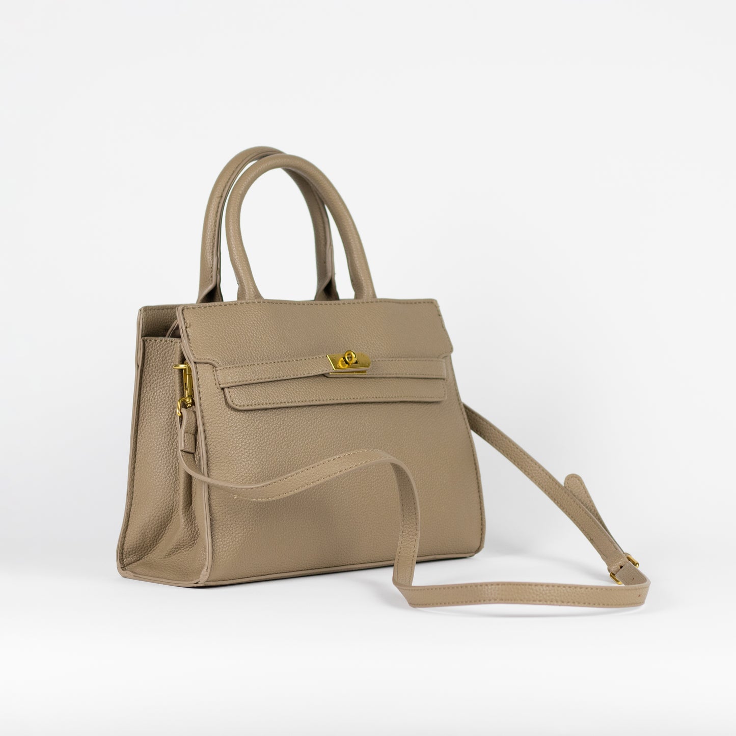 BORSA VENERE