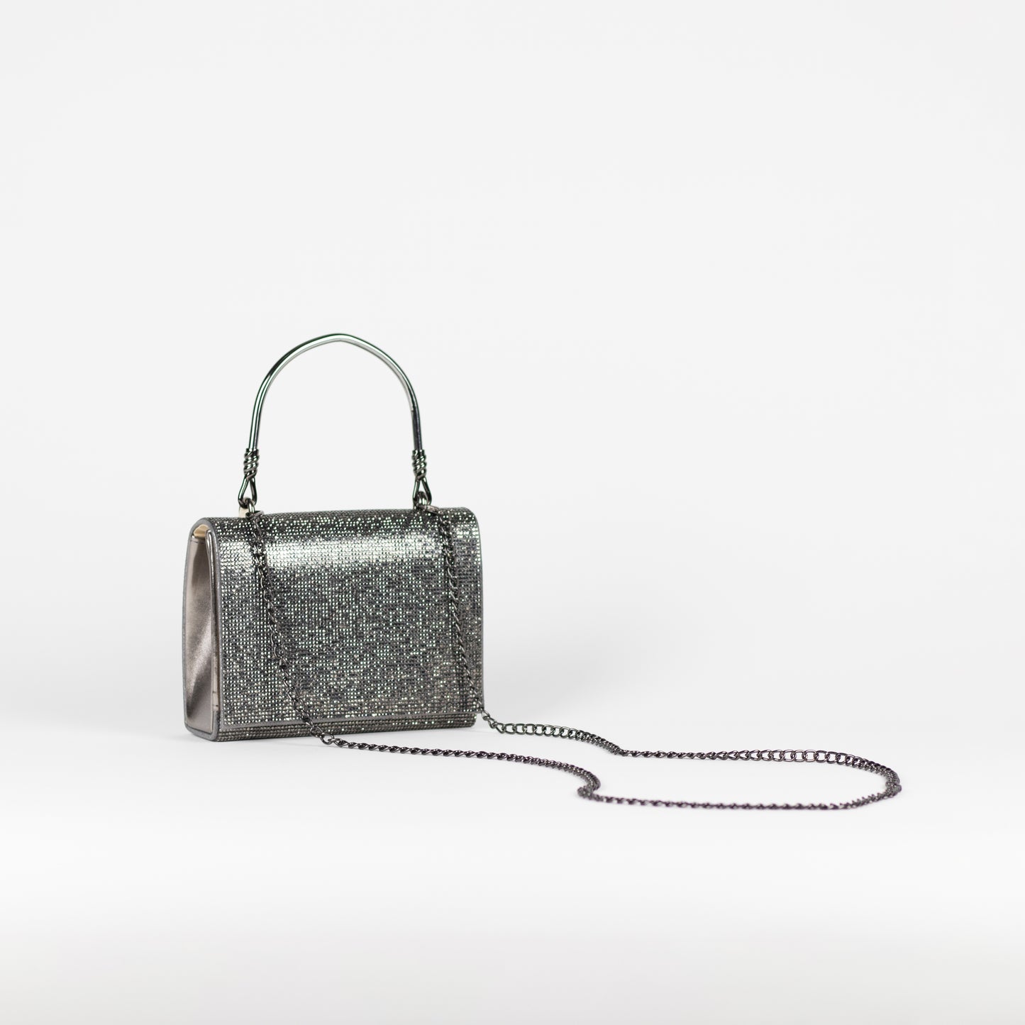 BORSA LUNA
