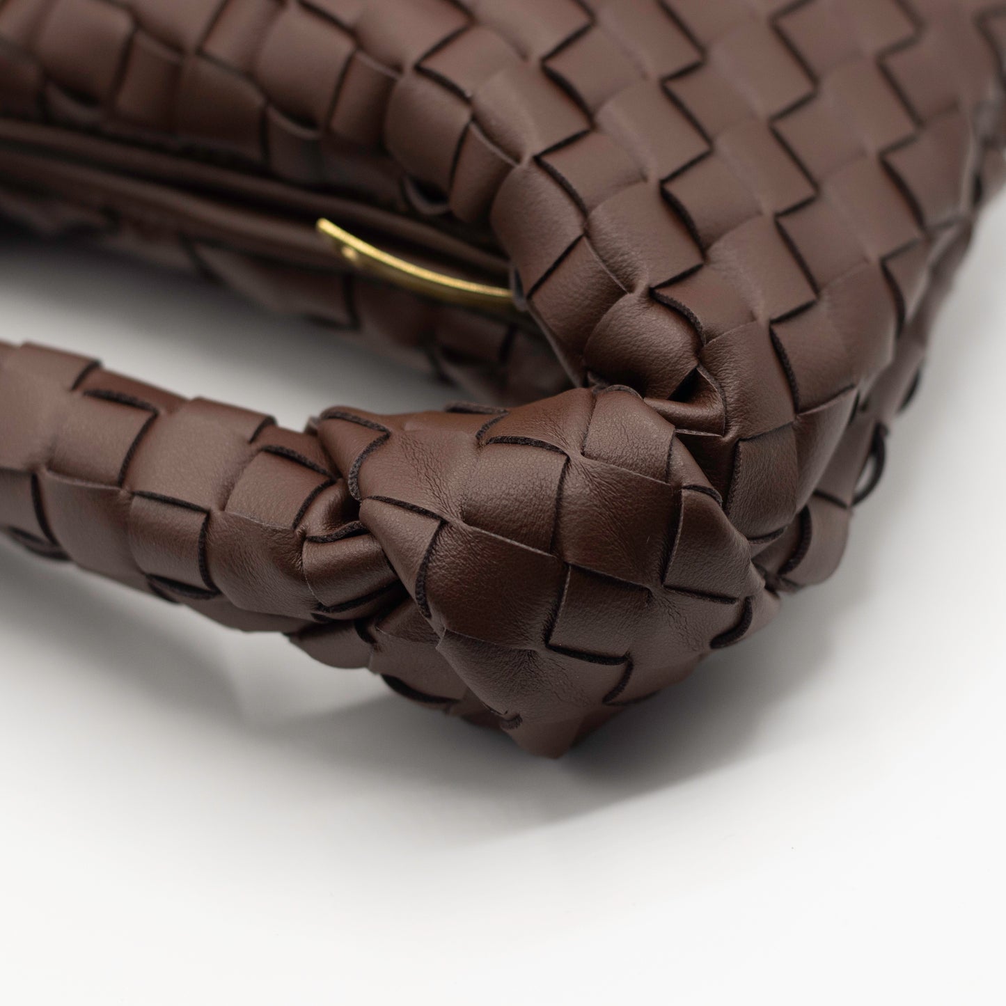 BORSA AURORA SMALL CAFFE’