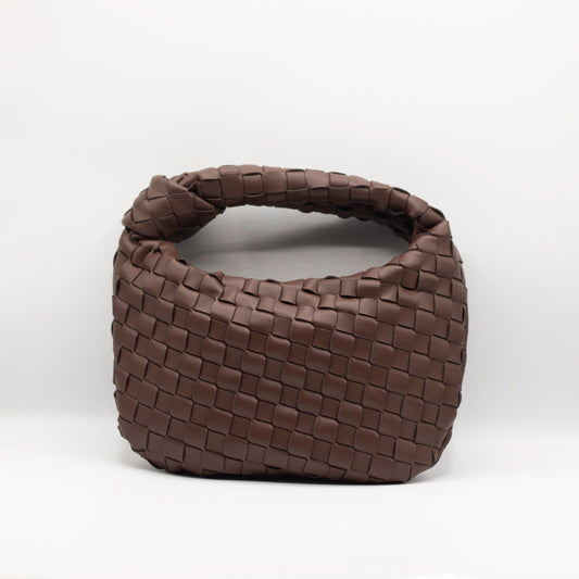 BORSA AURORA SMALL CAFFE’